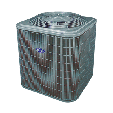 comfort-14-central-air-conditioner-24SCA4