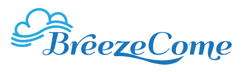 Our new site is coming soon