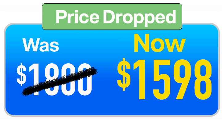 price-drop-tag-1598