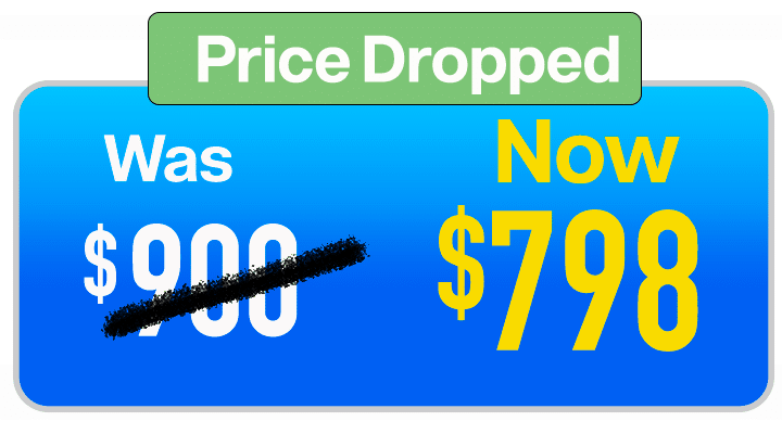 price-drop-tag-798