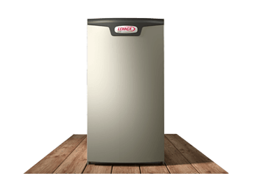 Lennox Elite Series–EL297V