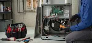 Planning a Smooth Furnace or Air Conditioner Installation
