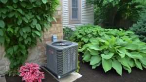Solving Summer Humidity When Your Home Already Feels Cool