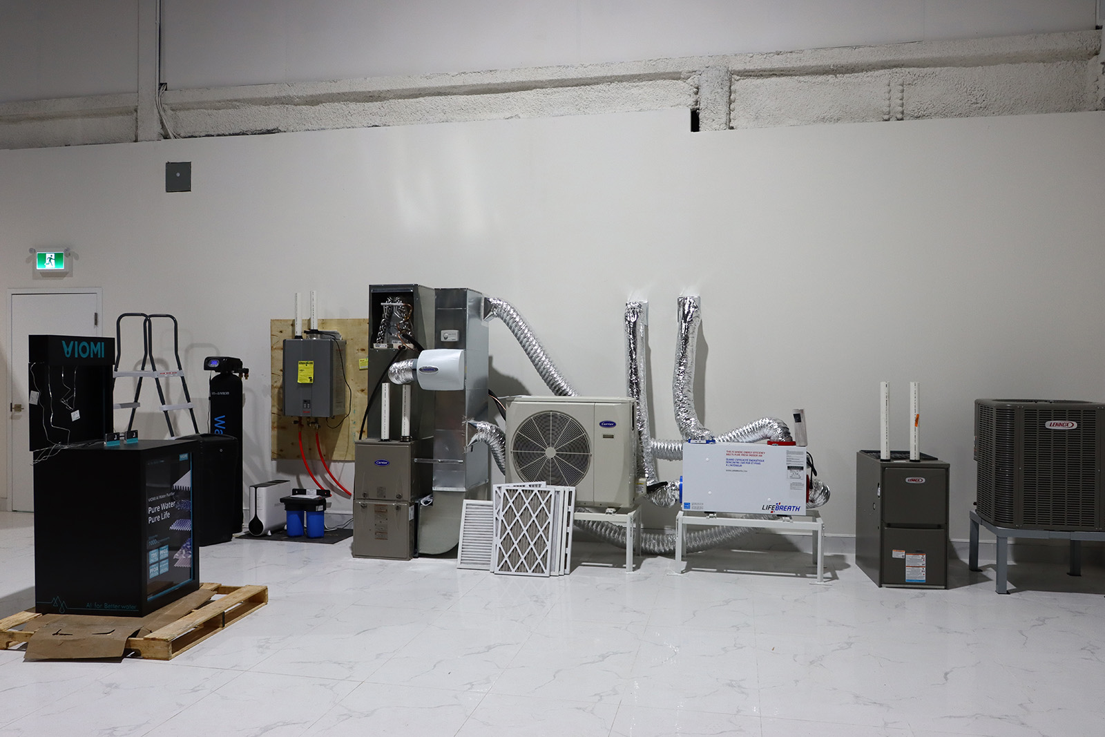 BreezeCome.Warehouse.1600