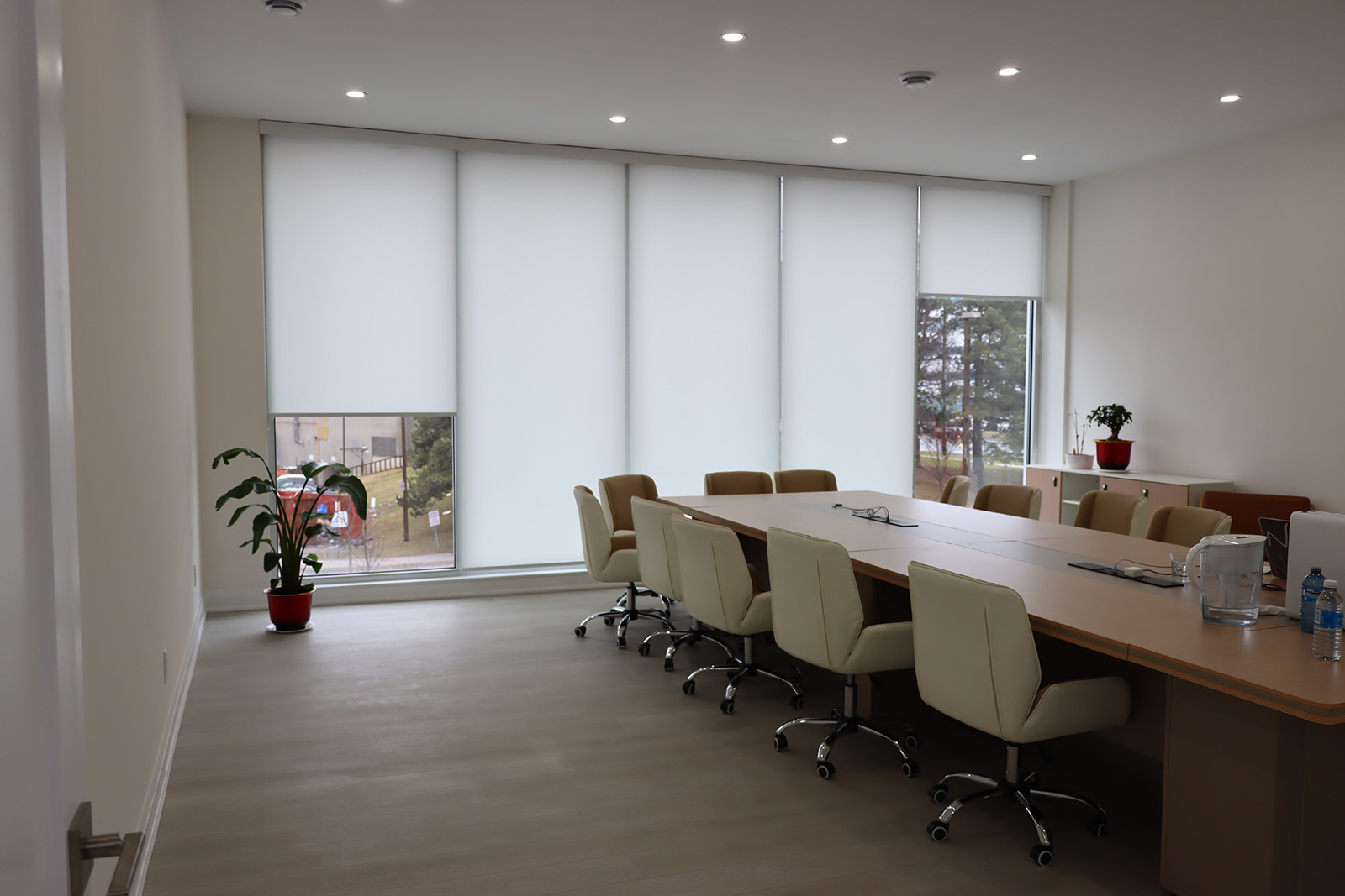 BreezeCome.office.1600