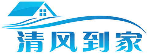 logo.cn.500